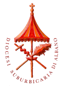  «Dioecesis Albanensis» 