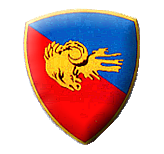  Brigata corazzata "Ariete" 
