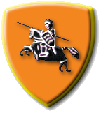  Brigata di Cavalleria "Pozzuolo del Friuli" 