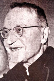  Mons. Giulio Facibeni 