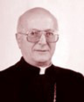  Mons. Gaetano Bonicelli 