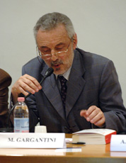  Mario Gargantini 