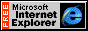  Free Microsoft Internet Explorer 