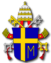  Giovanni Paolo II 