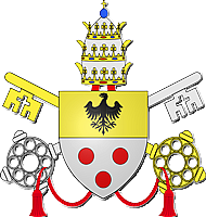  Pius XI 