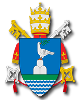 Pius XII 