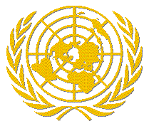  Nazioni Unite 