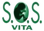  SOS Vita 