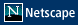  Netscape free download 