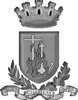  Ecclesiae Militum Italiae 