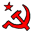  Partito Comunista 