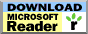  Microsoft Reader Download 