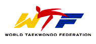  WTF Logo 
